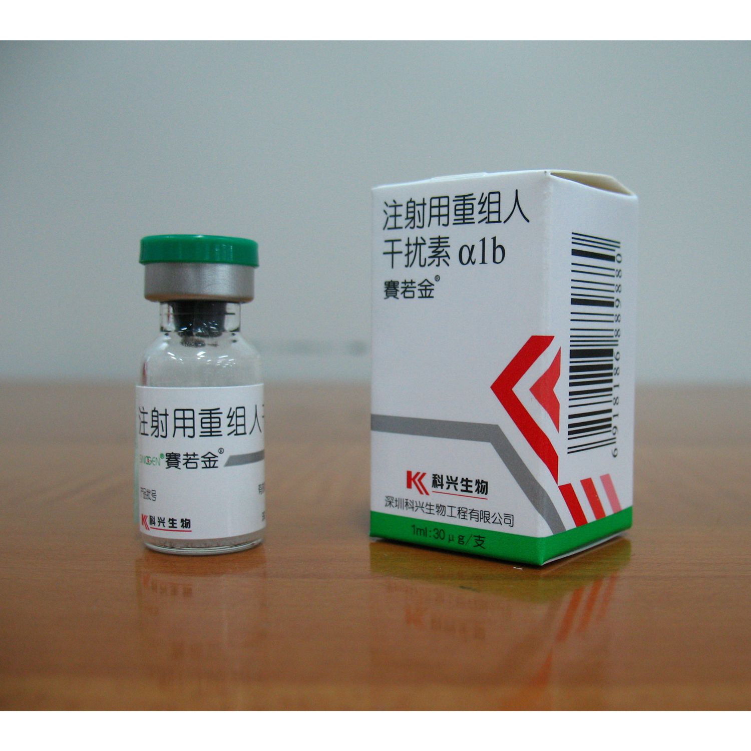 赛若金 健康之选，精致包装背后的品质承诺