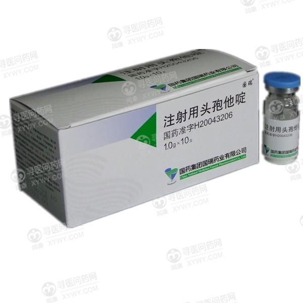 慢性阑尾炎的药品选择与保健品辅助调理指南