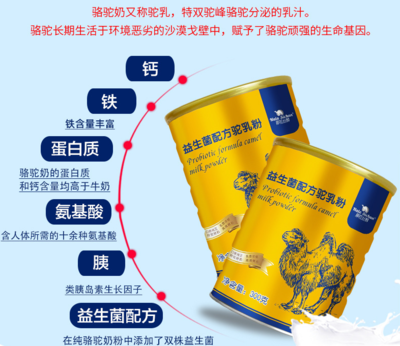 从研发到出口 保健品行业全产业链服务解析